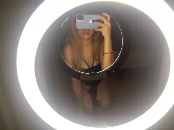 OnlyFans cuenta zennydoll avatar 1