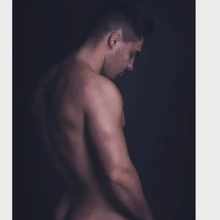 OnlyFans cuenta emanuel2santos header 2