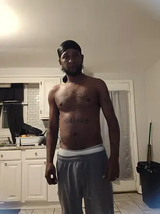OnlyFans account  remo83 avatar 1