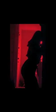 OnlyFans cuenta kkchunkygamergirl.xo avatar 1