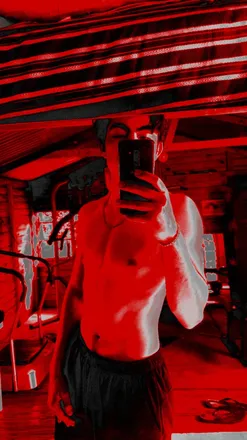 OnlyFans cuenta peereres header 2