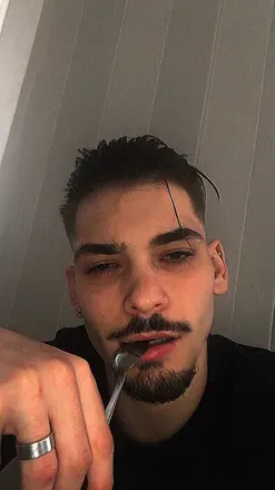 OnlyFans cuenta canicco avatar 1