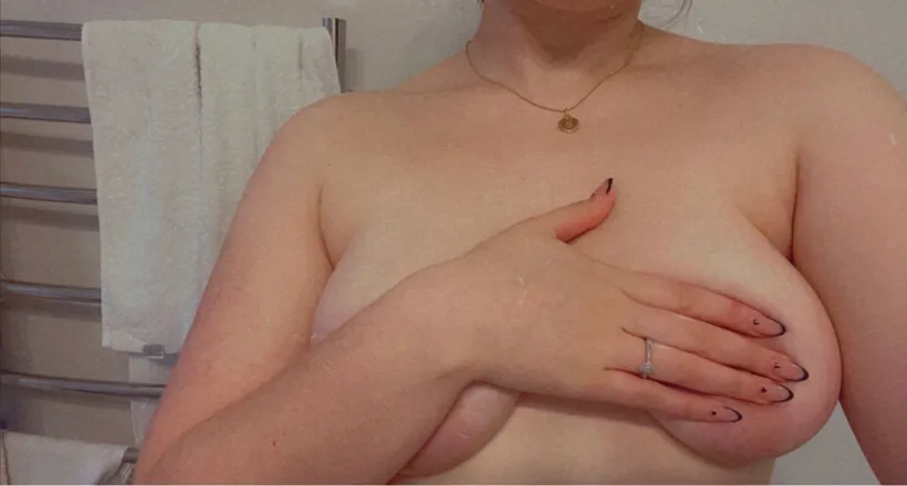 OnlyFans cuenta elliss_marinaa header 2