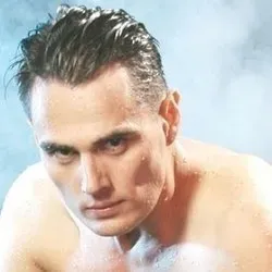 OnlyFans cuenta vadim_1987 avatar 1