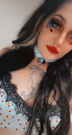 OnlyFans cuenta alyyynichole avatar 1