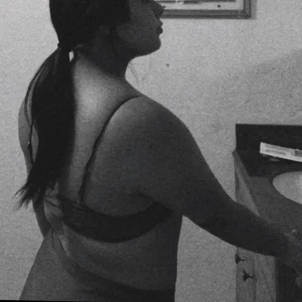 OnlyFans account  deschri header 2