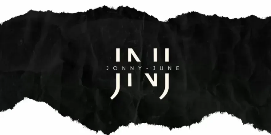 OnlyFans cuenta jonnynjune header 2