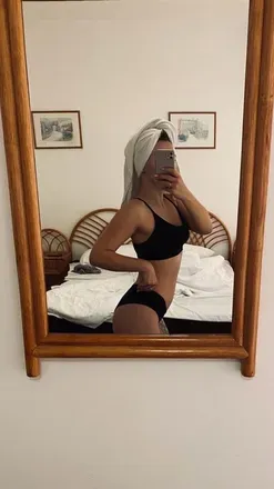 OnlyFans cuenta annabandos header 2