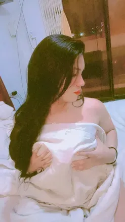 OnlyFans cuenta selenahe2022 avatar 1