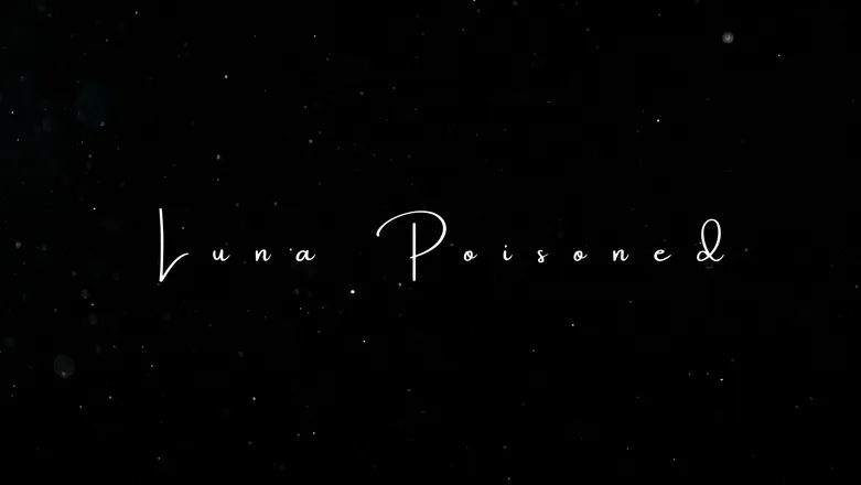 OnlyFans cuenta lunapoisoned header 2