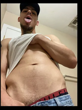 OnlyFans cuenta giveherglow avatar 1
