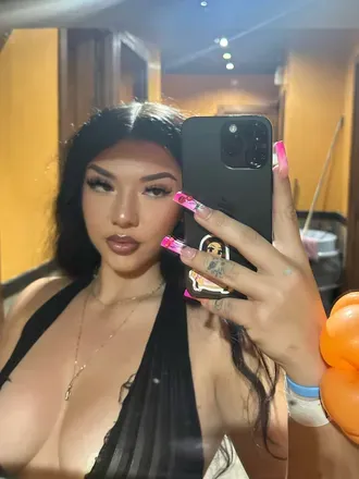 OnlyFans cuenta sincereluvv avatar 1