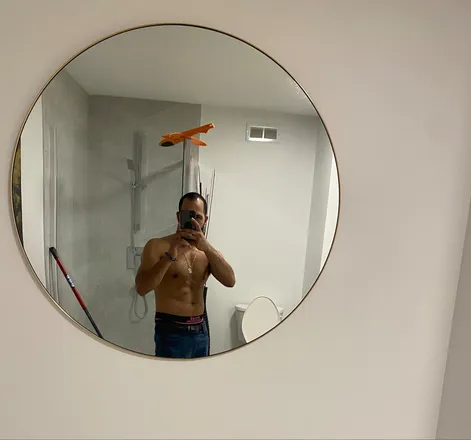OnlyFans cuenta alexxx4080 header 2