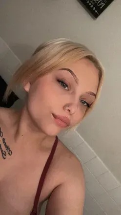 OnlyFans account  xxxlilyxx avatar 1