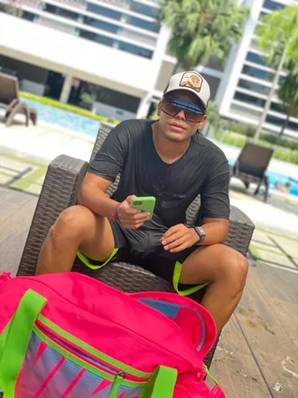 OnlyFans cuenta jonsa_s header 2