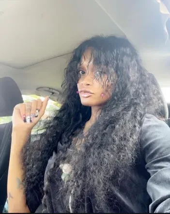 OnlyFans cuenta tskayyla avatar 1