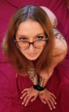 OnlyFans cuenta lady_of_the_west avatar 1