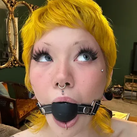OnlyFans cuenta dakotaamber avatar 1