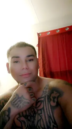 OnlyFans cuenta u28761126 header 2