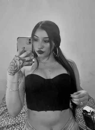 OnlyFans cuenta irys00 header 2