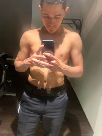 OnlyFans cuenta edilbertonu6 header 2