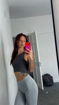 OnlyFans cuenta inactiveprofile03456 avatar 1