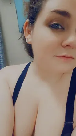 OnlyFans cuenta darkrprincess avatar 1