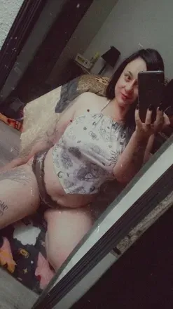 OnlyFans account  librababyxoxxo avatar 1