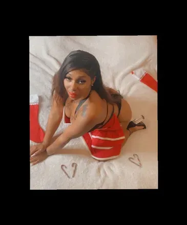 OnlyFans cuenta lisha_lust avatar 1