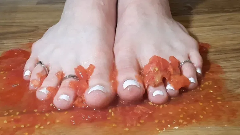 OnlyFans cuenta lamermispies header 2
