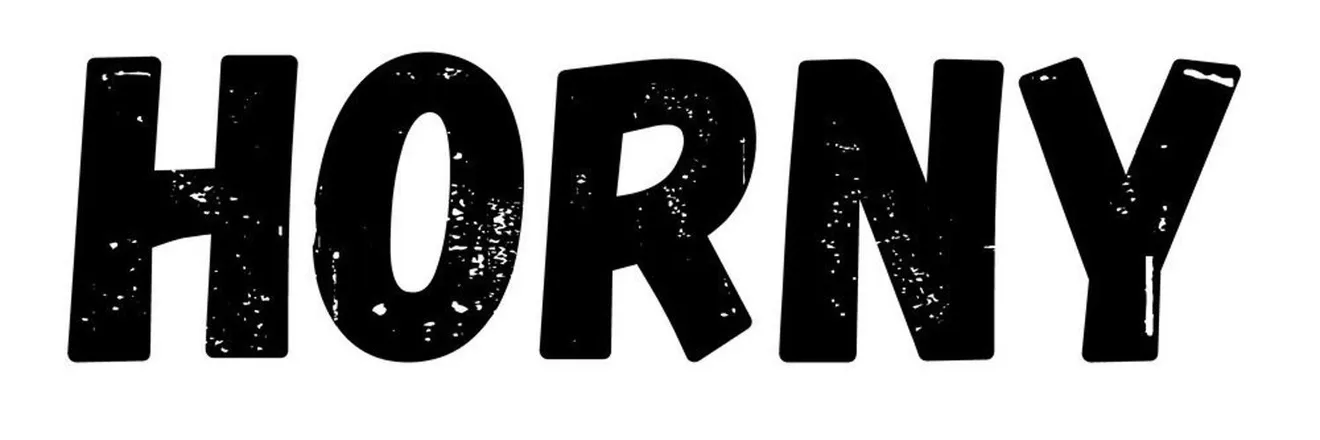OnlyFans cuenta walddo_mustfind header 2