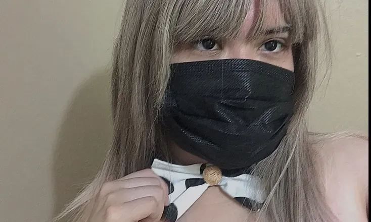 OnlyFans cuenta julypie avatar 1