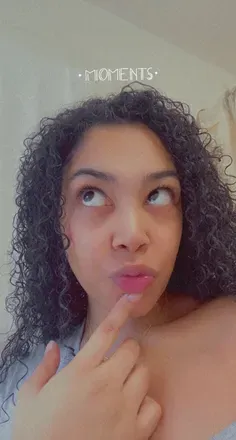 OnlyFans cuenta goldenapple avatar 1