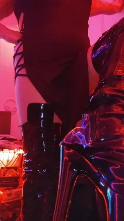 OnlyFans cuenta allywasted avatar 1