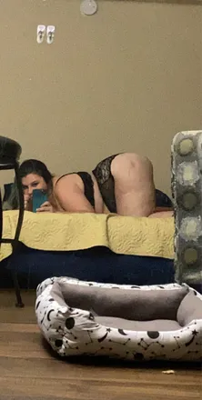OnlyFans cuenta killerpeaches header 2