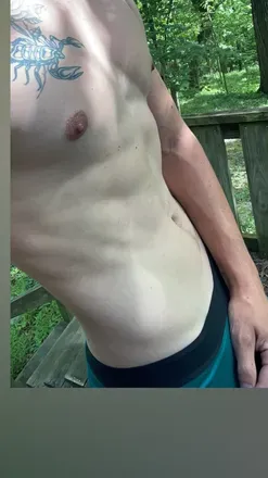 OnlyFans cuenta d_slangs_dick avatar 1