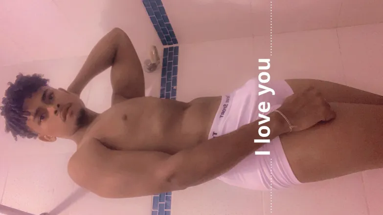 OnlyFans cuenta winther01 header 2