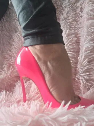 OnlyFans cuenta elitefeetvip avatar 1