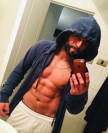 OnlyFans cuenta coyita header 2