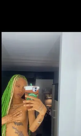 OnlyFans account  thegirlpash avatar 1
