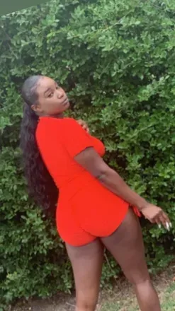 OnlyFans cuenta chocolate_melt avatar 1