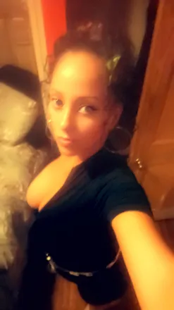 OnlyFans cuenta u93501797 header 2