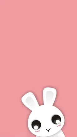 OnlyFans account  annywo header 2