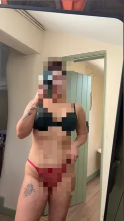 OnlyFans cuenta onlykeeper26 avatar 1