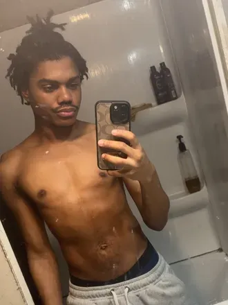 OnlyFans cuenta luvxtre_w avatar 1