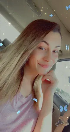 OnlyFans account  certifiedfreak21 avatar 1