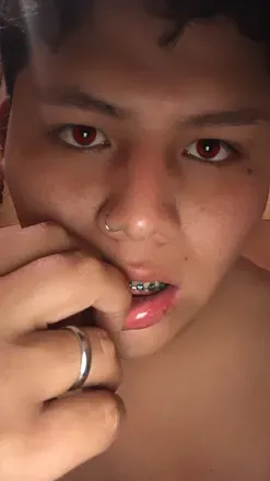 OnlyFans cuenta junior.barbito avatar 1