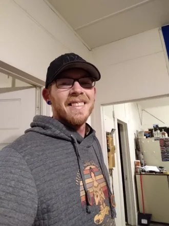 OnlyFans cuenta coyoteryder_30 header 2