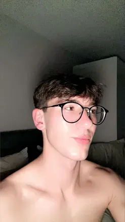 OnlyFans cuenta carterevansxxx avatar 1