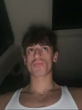 OnlyFans account  juddx avatar 1